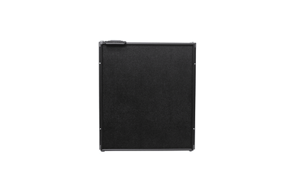Novakool 2.4 cu. ft. (68 liter) Freezer - AC/DC (F2600ACDC) - Steveston Marine and Hardware