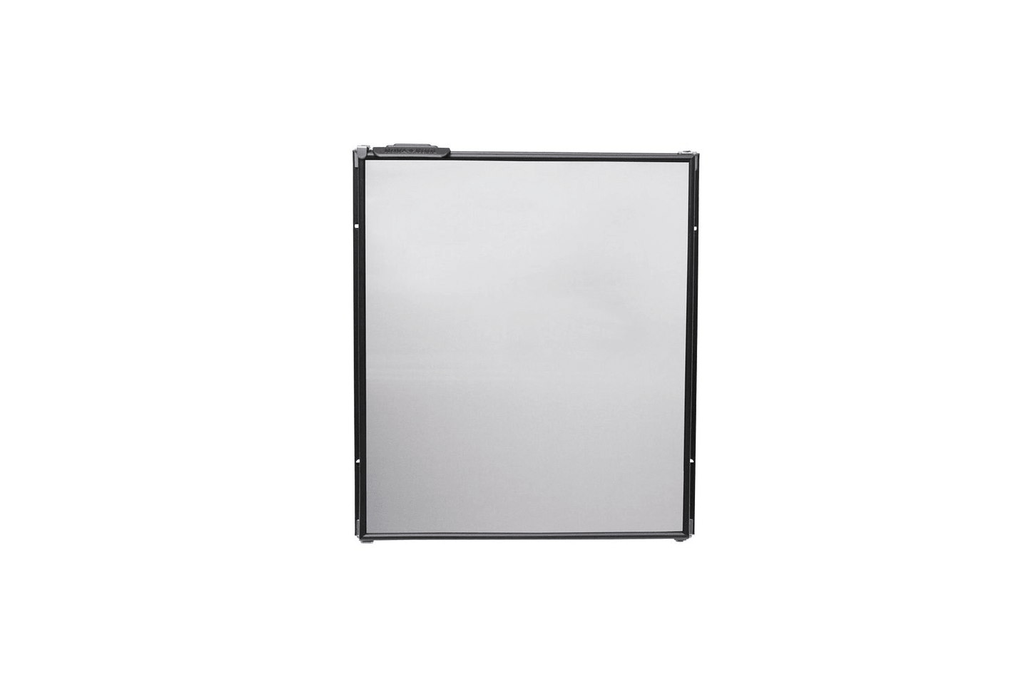 Novakool 2.4 cu. ft. (68 liter) Freezer - AC/DC (F2600ACDC) - Steveston Marine and Hardware