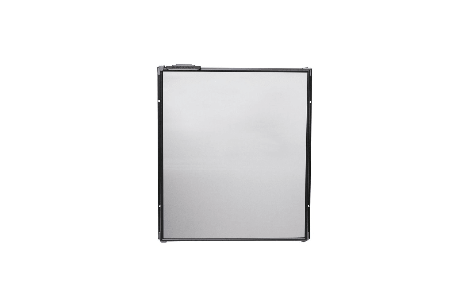 Novakool 2.4 cu. ft. (68 liter) Freezer - AC/DC (F2600ACDC) - Steveston Marine and Hardware