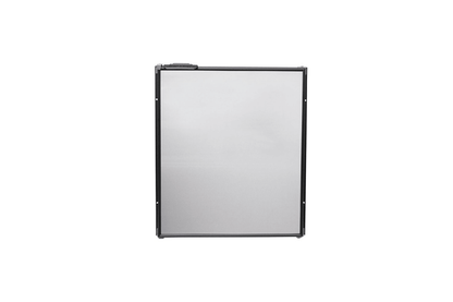 Novakool 2.4 cu. ft. (68 liter) Freezer - AC/DC (F2600ACDC) - Steveston Marine and Hardware