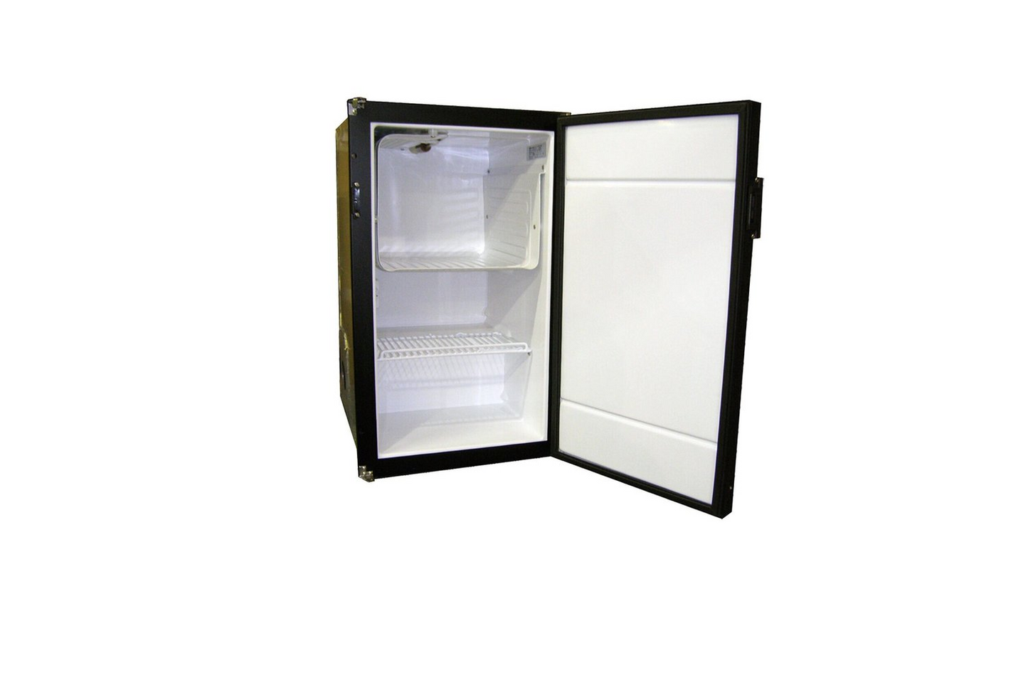 Novakool 3.0 cu. ft. (85 liter) Freezer - DC Only (F3100DC)