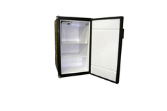 Novakool 3.0 cu. ft. (85 liter) Freezer - DC Only (F3100DC) - Steveston Marine and Hardware
