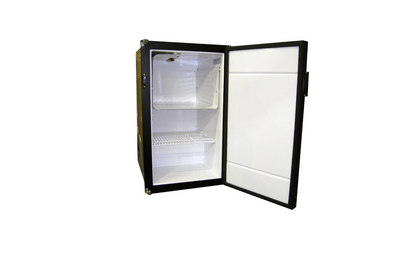 Novakool 3.0 cu. ft. (85 liter) Freezer - DC Only (F3100DC)