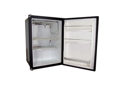 Novakool 3.5 cu. ft. (100 liter) Freezer - AC/DC (F3800ACDC)
