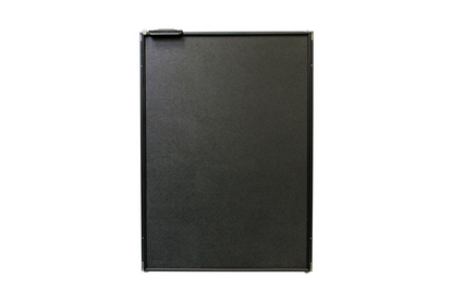 Novakool 3.5 cu. ft. (100 liter) Freezer - AC/DC (F3800ACDC)