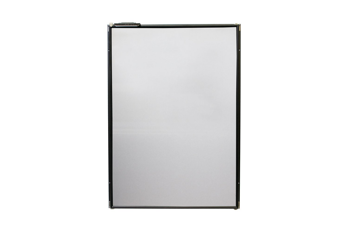 Novakool 3.5 cu. ft. (100 liter) Freezer - AC/DC (F3800ACDC)