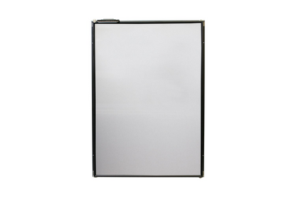 Novakool 3.5 cu. ft. (100 liter) Freezer - AC/DC (F3800ACDC)