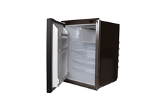 Novakool 5.8 cu. ft. (164 liters) Freezer - DC Only (F5810 - DC) - Steveston Marine and Hardware