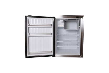 Novakool 5.8 cu. ft. (164 liters) Freezer - DC Only (F5810 - DC) - Steveston Marine and Hardware