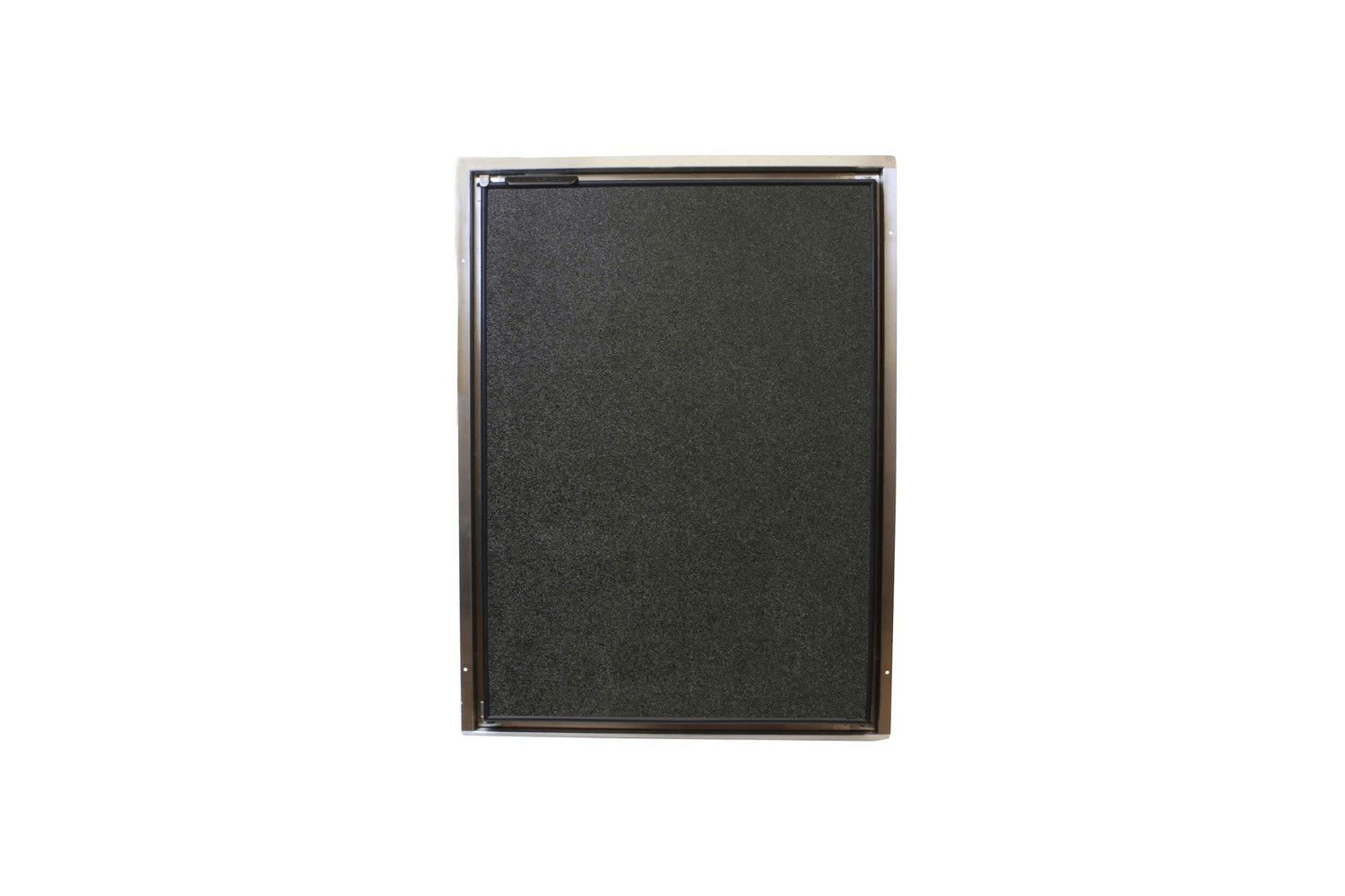 Novakool 5.8 cu. ft. (164 liters) Freezer - DC Only (F5810 - DC) - Steveston Marine and Hardware