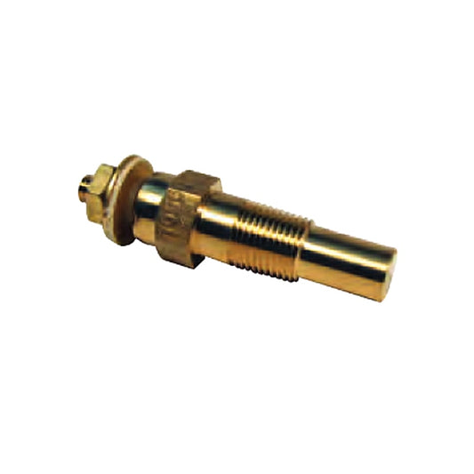 Faria Temperature Sender 1/8 European Dual Standard - 90414