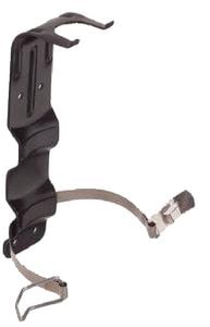 Extinguisher Bracket Metal For 3A40Bc