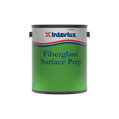Interlux Fiberglass Surface Prep (YMA601V/QTCA)