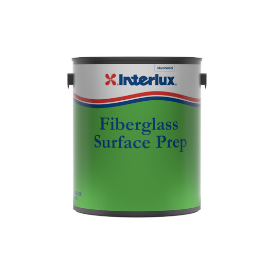 Interlux Fiberglass Surface Prep (YMA601V/QTCA)