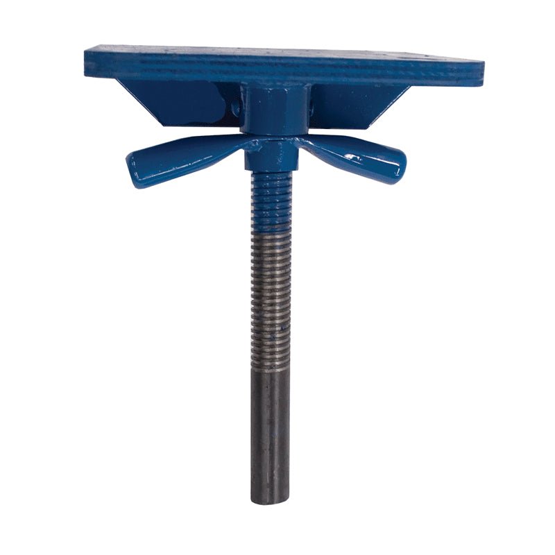 Brownell Blue 16 Flat Top Only - Steveston Marine and Hardware