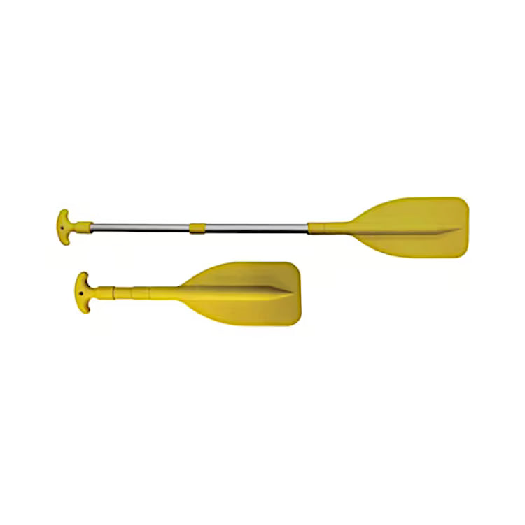 Fox 40 Telescoping Paddle (7928-0206)