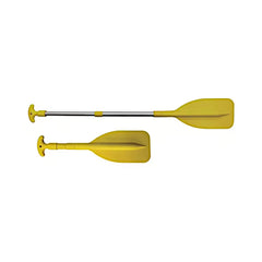 Fox 40 Telescoping Paddle (7928-0206)