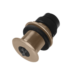 Raymarine B17 D Thru-Hull Retractable Transducer