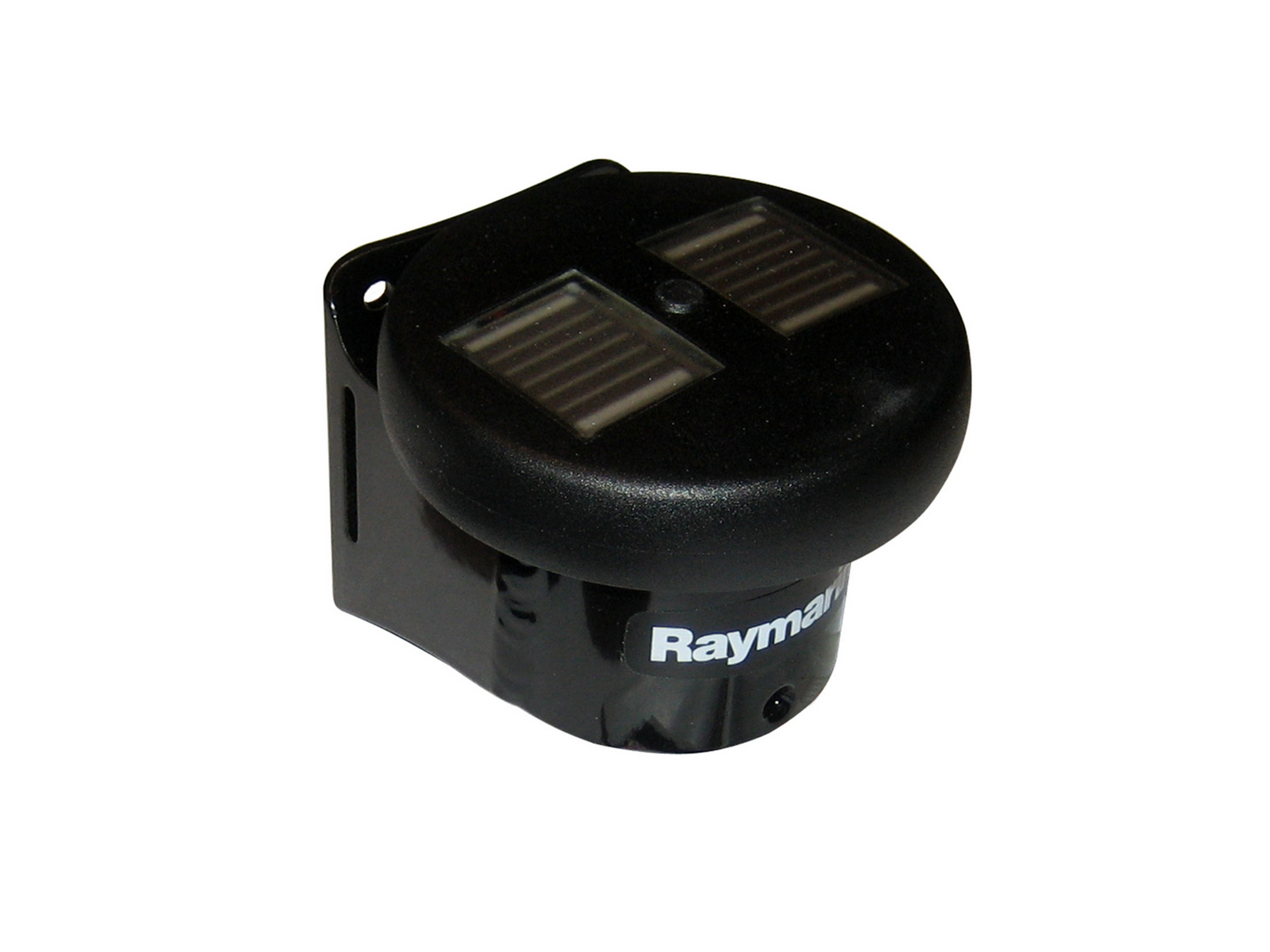 RayMarine Wireless Mast Rotation Transmitter