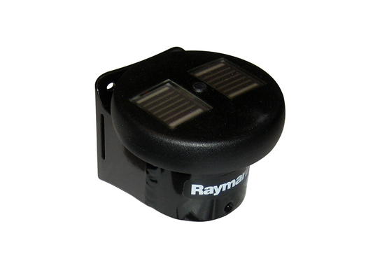 RayMarine Wireless Mast Rotation Transmitter