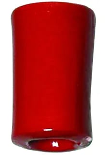 Beckson Float A Pump Sleeve