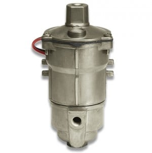 Walbro 12V 7 Psi Pump - Steveston Marine and Hardware