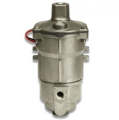 Walbro 12V 3 Psi Pump - Steveston Marine and Hardware