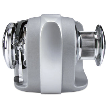 Quick Hector Series Windlass w/ Drum 1500W 12V 5/16" Gypsy - FSHC1512D008A00