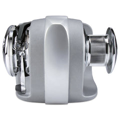 Quick Hector Series Windlass w/ Drum 1500W 12V 5/16" Gypsy - FSHC1512D008A00