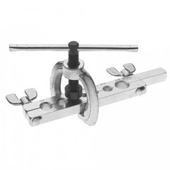 Fairview 45 Flaring Tool 1/8 -3/4 Od