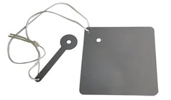 FitzWright Signalling Mirror - FW-BP010