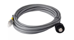 Raymarine SeaTalkHS Network Cable 1.5m