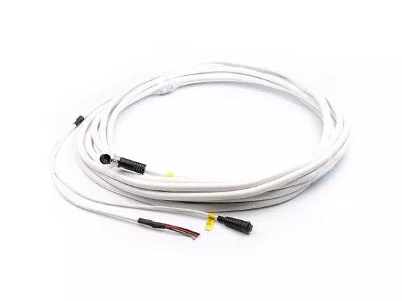 RayMarine Digital Cable with RayNet Connector (5M)