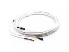 Raymarine 5m Digital Radar Cable with RayNet Connector