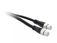Raymarine Backbone Cable 1m