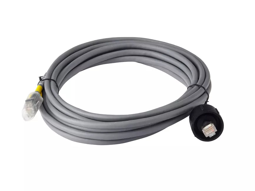 Raymarine SeaTalkHS Network Cable 20m