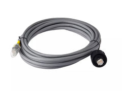 Raymarine SeaTalkHS Network Cable 20m