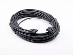 Raymarine SeaTalk Extension Cable 9m