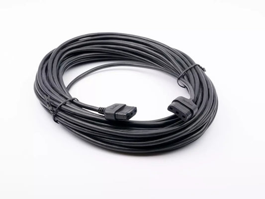 RayMarine Seatalk 9M cable