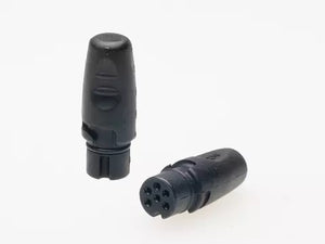 Raymarine Blanking Plug