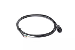 Raymarine SeaTalk Alarm Out Cable 1.5m