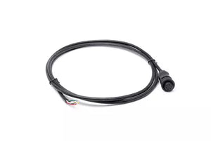 Raymarine SeaTalk Alarm Out Cable 1.5m