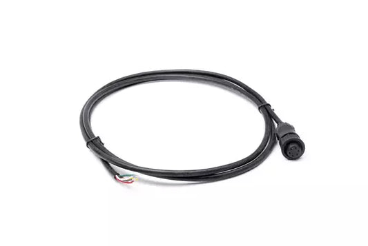 RayMarine SeaTalk/Alarm Out Cable 1.5M