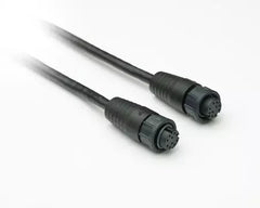 RayMarine RayNet to RayNet Cable, 20M