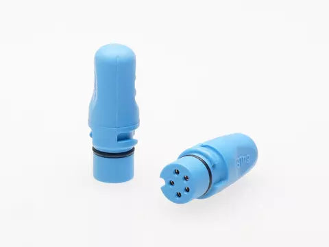 RayMarine SeaTalkNG Terminator for ST70