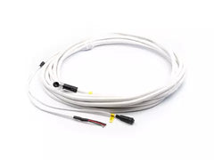 Raymarine 25m Digital Radar Cable (RJ45 Connector)