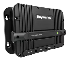 Raymarine CP470 Clear Pulse 470 CHIRP