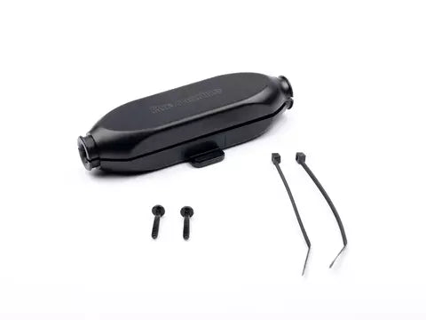 RayMarine SeaTalk High Speed Crossover Coupler