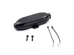Raymarine SeaTalkHS Crossover Coupler