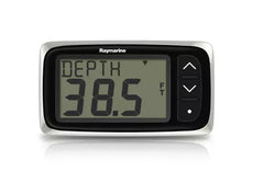 Raymarine i40 Depth Display